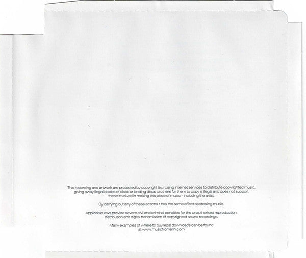 Dana Winner - Beautiful Life