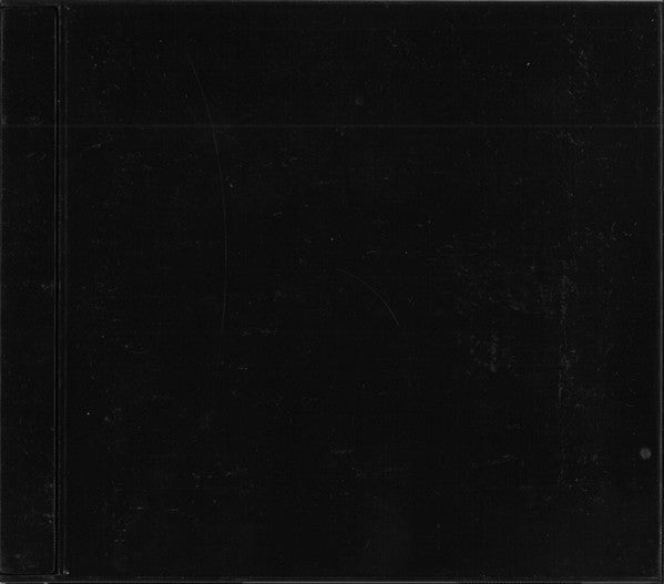 Most Of The Remixes We've Made For Other People Over The Years Except For The One For Einstürzende Neubauten Because We Lost It And A Few We Didn't Think Sounded Good Enough Or Just Didn't Fit In Length-Wise, But Including Some That Are Hard To Find Beca