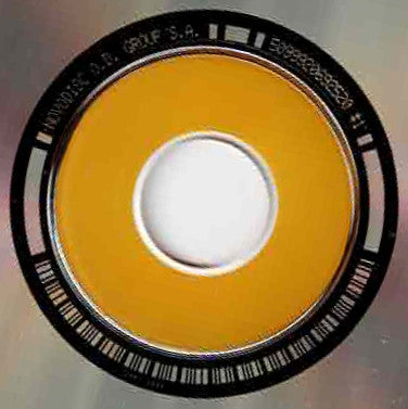 Arno (2) -Covers Cocktail (Humo Selecteert 20 Topsongs)