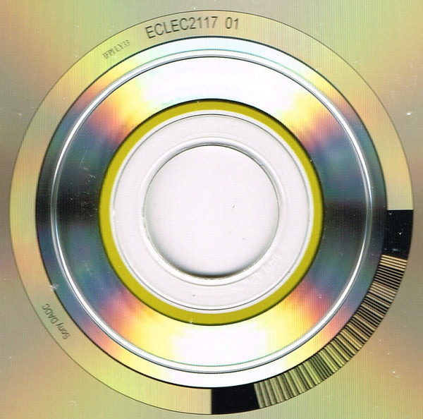 Fire (6) - The Magic Shoemaker