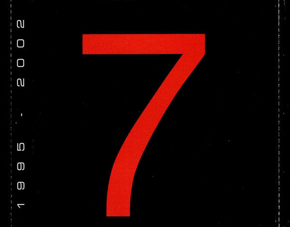 X-Session -7