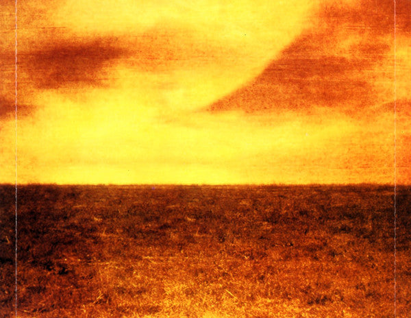 Roberto Vecchioni -Sogna Ragazzo Sogna