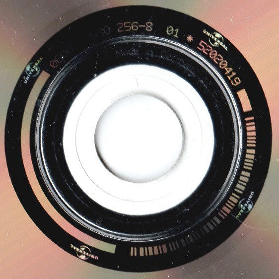Various -100 Hollandse Klassiekers