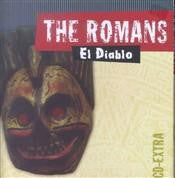 The Romans (12) - El Diablo