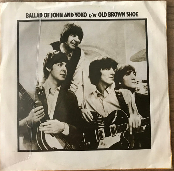 The Beatles - The Beatles Collection