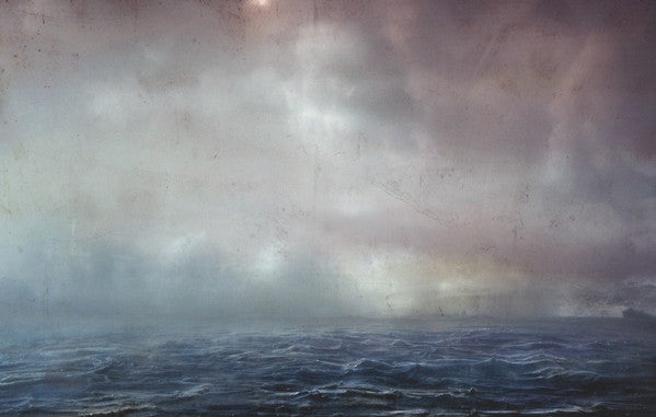 Joanna Newsom -Divers
