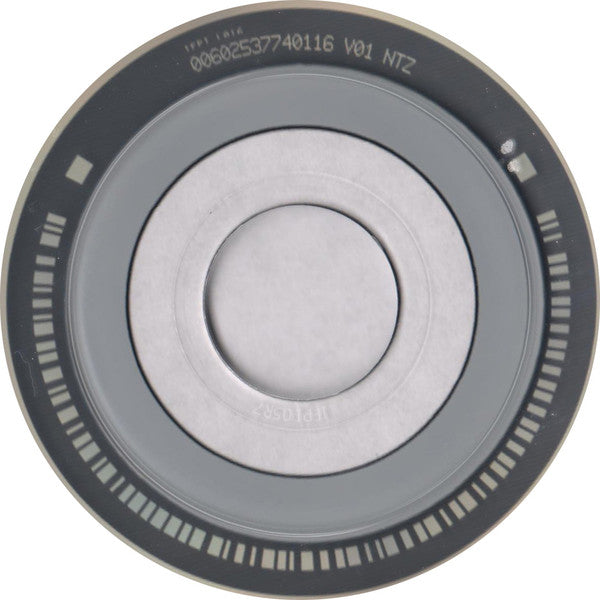 ABBA -Gold (Greatest Hits)