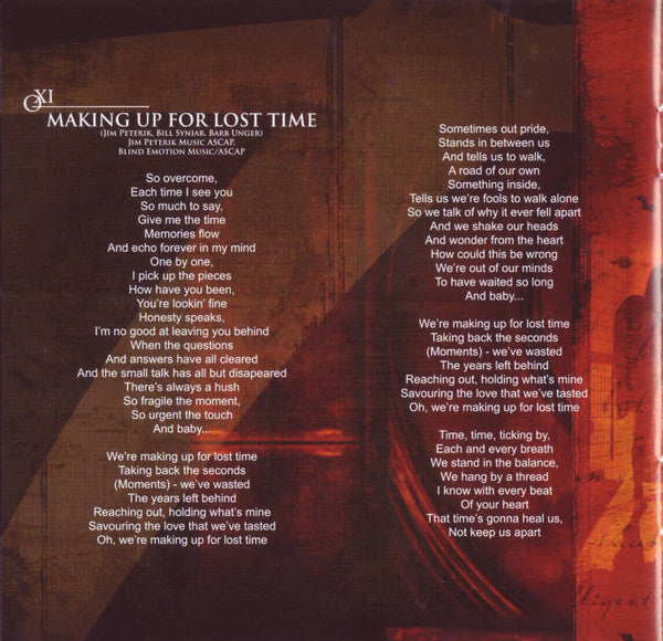 Sunstorm (5) Featuring Joe Lynn Turner -Sunstorm