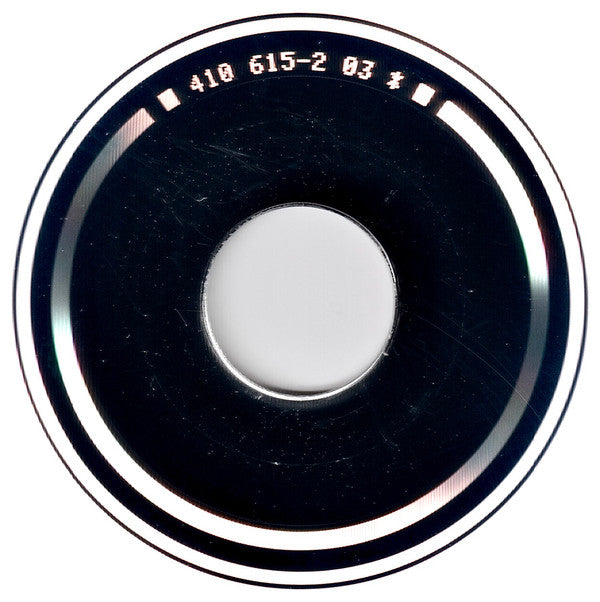 Johannes Brahms - Wiener Philharmoniker, Claudio Abbado - 21 Ungarische Tänze - Hungarian Dances - Danses Hongroises