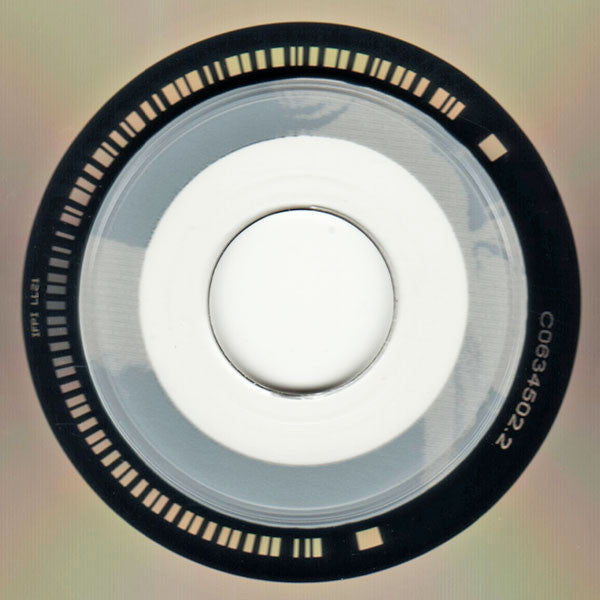 Elton John - Greatest Hits 1970-2002