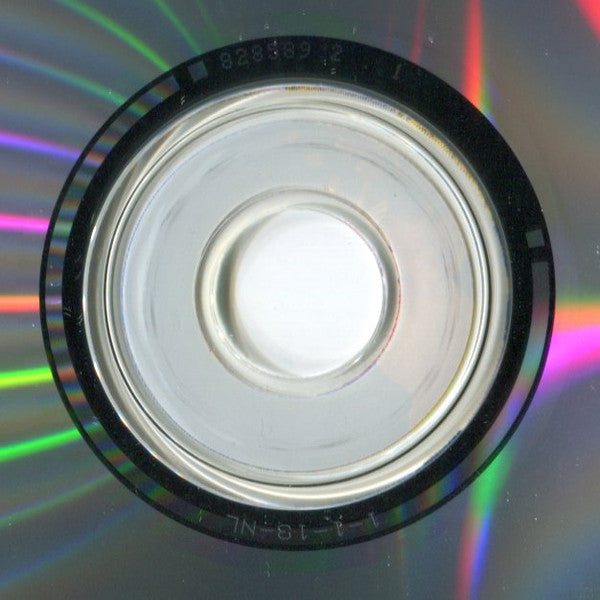 The Brian May Band -Live At The Brixton Academy