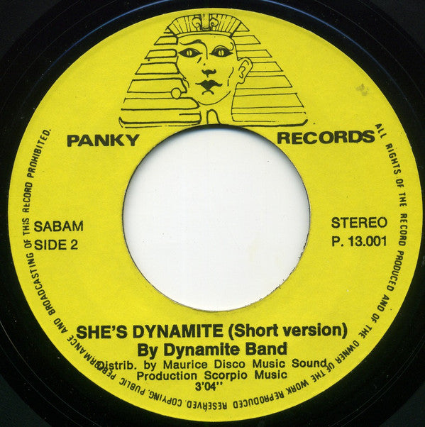 Galaxy 42 -Star Wars