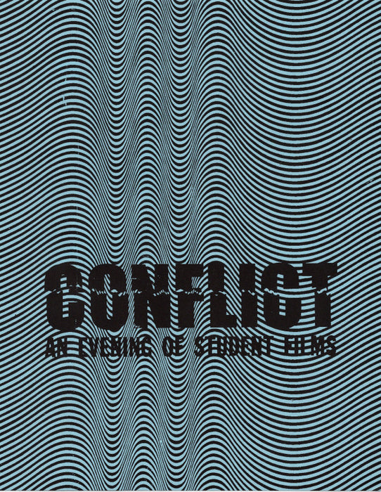 Doors* - London Fog 1966