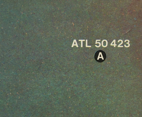 Supermax - World Of Today