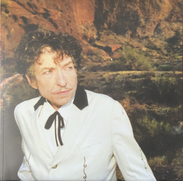 Bob Dylan - Tell Tale Signs (Rare And Unreleased 1989-2006)