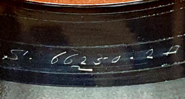 Bob Dylan - Self Portrait