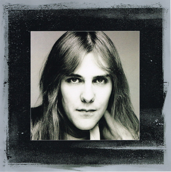 Rush -2112 (40th Anniversary)