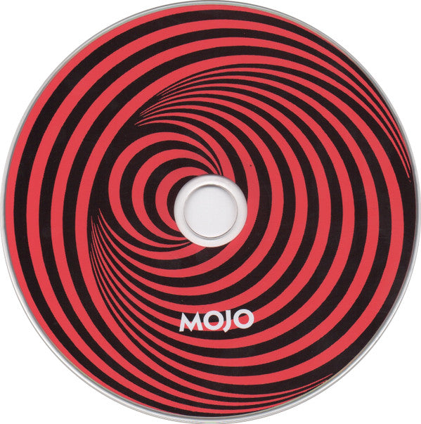 Various - Heavy Nuggets Vol. 4 (13 Sabbath Inspired Tracks)