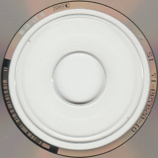 Celine Dion* - The Power Of Love