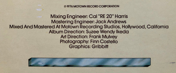 The Jackson 5 - Joyful Jukebox Music