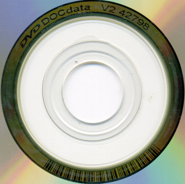 Rowwen Hèze - In De Tent - Live In America