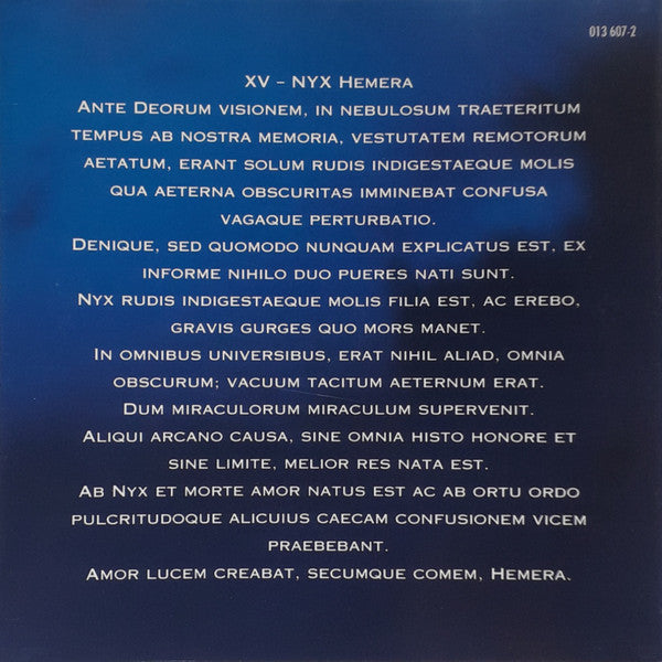 NYX (8) -Hemera