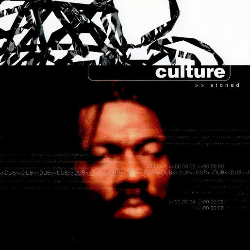 Culture - Stoned
