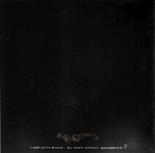 Weezer -Make Believe