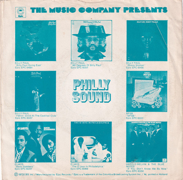 Sly & The Family Stone -If You Want Me To Stay / Babies Makin' Babies