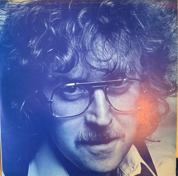 Doug Ashdown - Winter In America