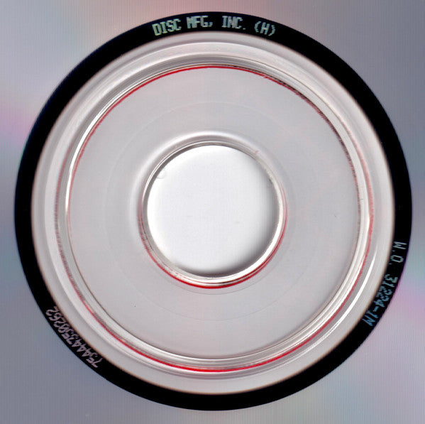 Illegal (2) - We Getz Buzy (Remix)