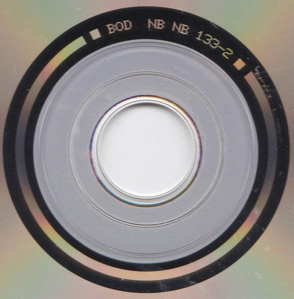 Hypocrisy - Abducted