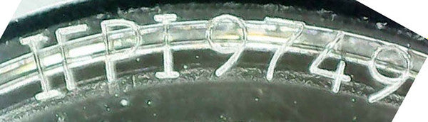 The Rolling Stones - Ladies &amp; Gentlemen