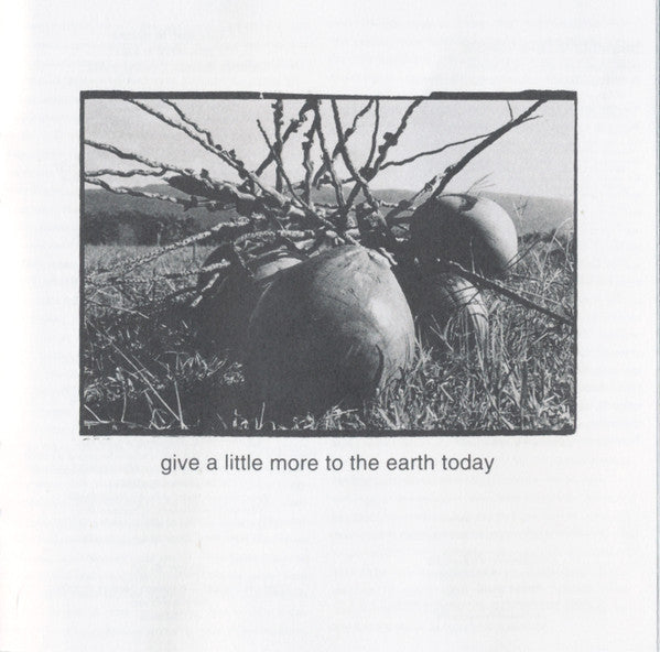 Ziggy Marley And The Melody Makers - Free Like We Want 2 B