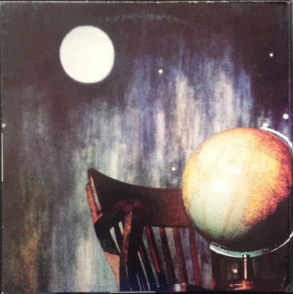 Luca Carboni - Carboni