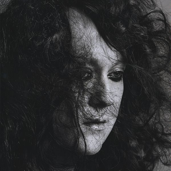 Antony And The Johnsons -Cut The World