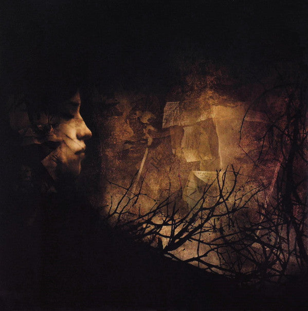 Votum -Time Must Have A Stop