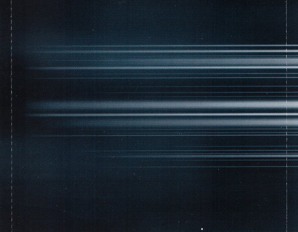 Motörhead - On Parole