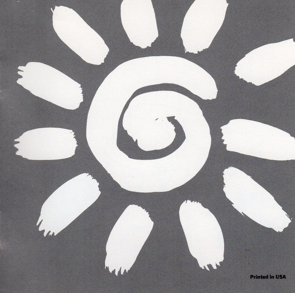 Ziggy Marley And The Melody Makers - One Bright Day