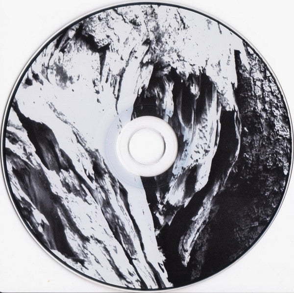 Agalloch -Whitedivisiongrey