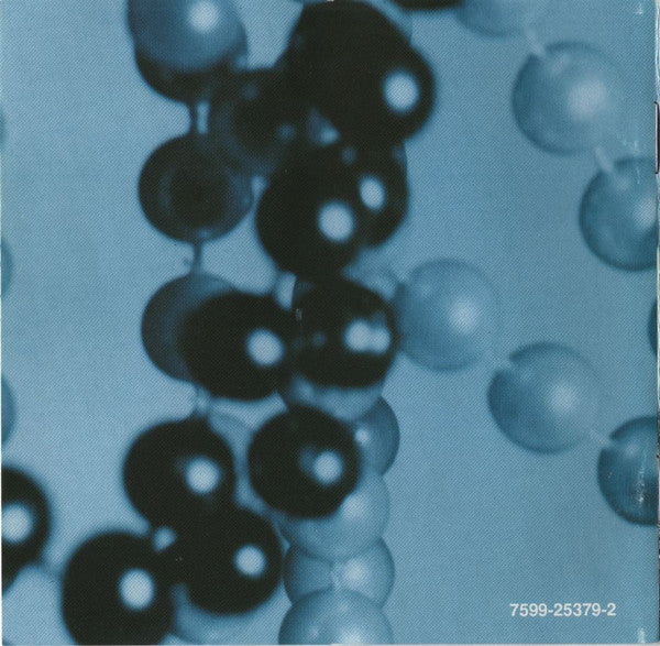 Prince & The New Power Generation -Diamonds And Pearls