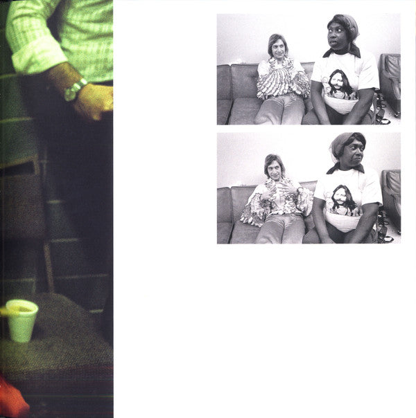 The Rolling Stones - Ladies &amp; Gentlemen