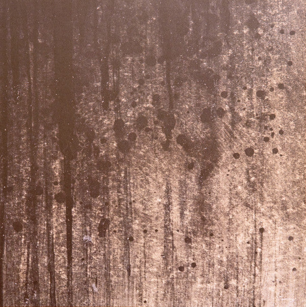 Rag'n'Bone Man - Human