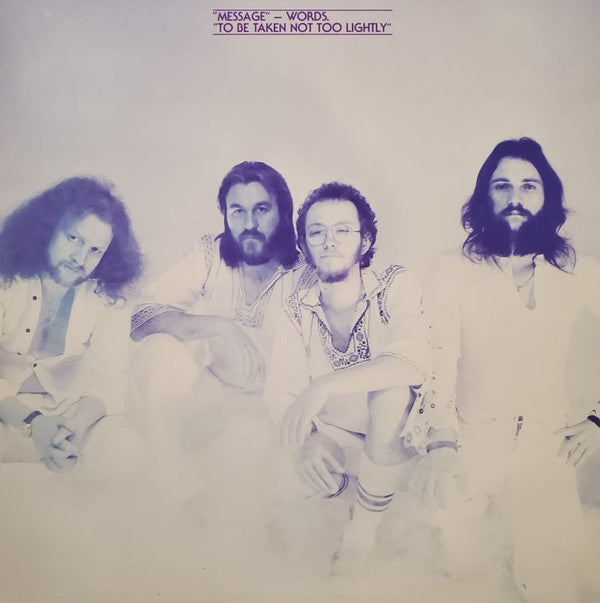 Message (3) -Message