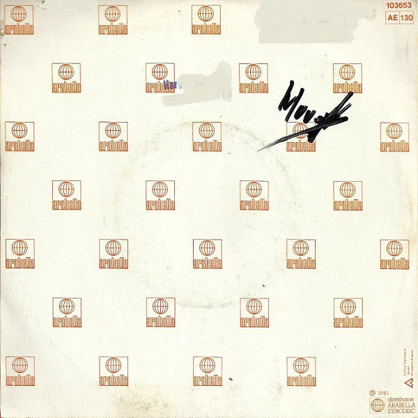 Adriano Celentano - Deus