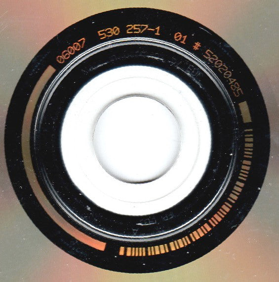 Various -100 Hollandse Klassiekers