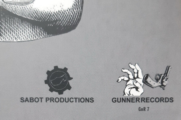 The Gaslight Anthem - Señor And The Queen