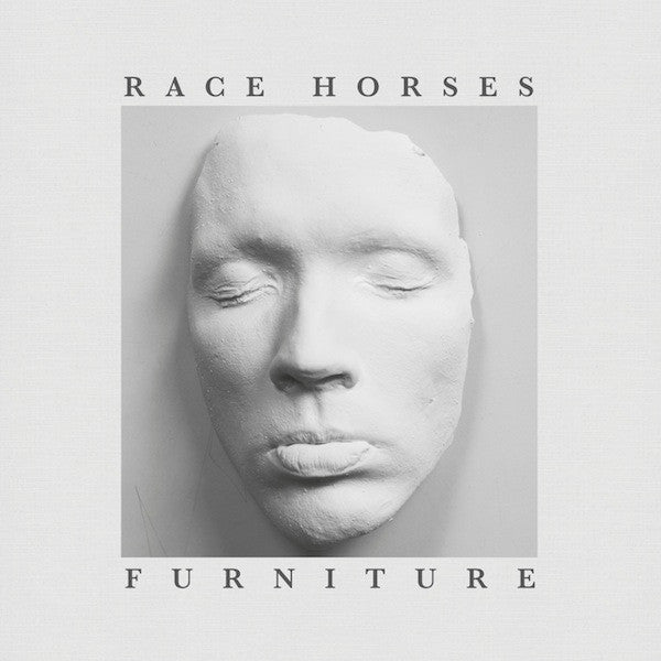 Race Horses -Furniture