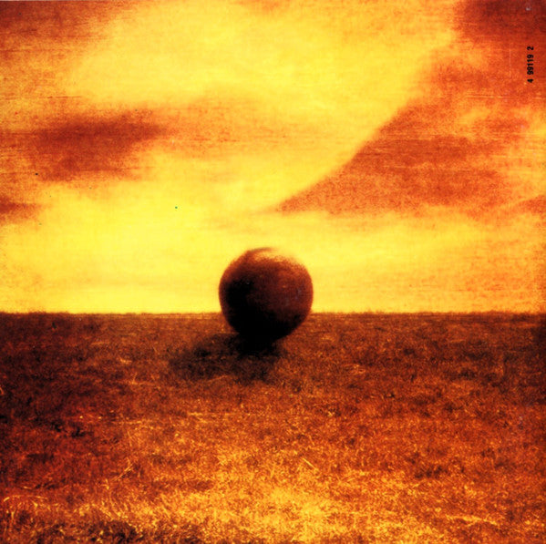 Roberto Vecchioni -Sogna Ragazzo Sogna