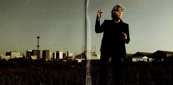 Arno (2) -Covers Cocktail (Humo Selecteert 20 Topsongs)